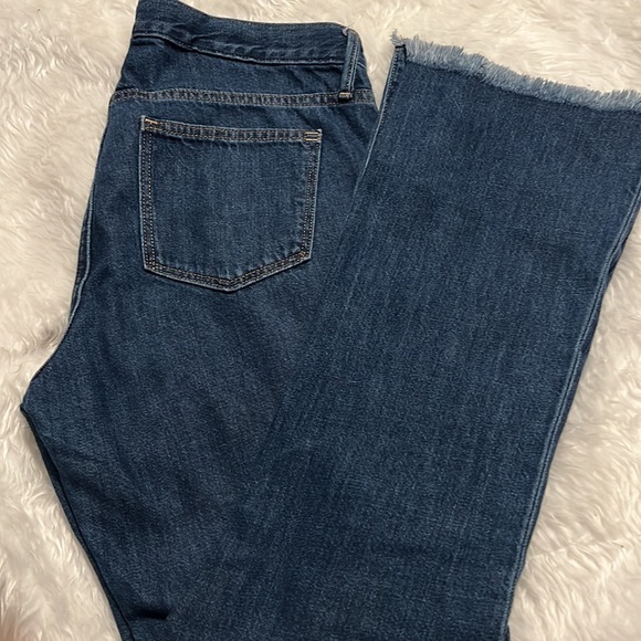 Gap jeans - Picture 4 of 4